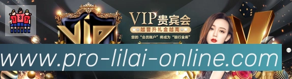 App功能展示图